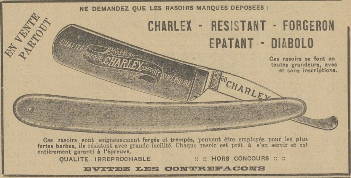 1914.jpg
