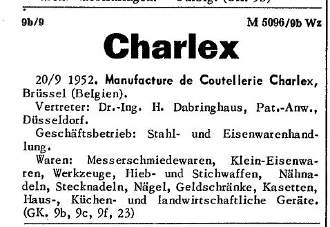 charlex_1952.jpg
