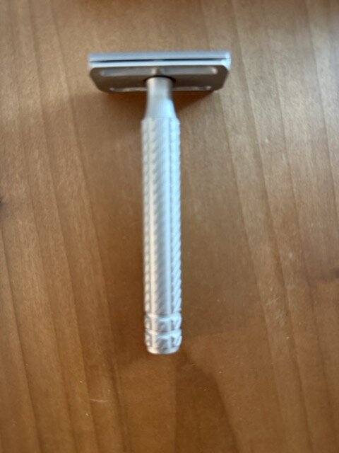 Mittel (IMG_4585).jpeg