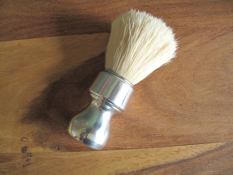 Bild5.jpg