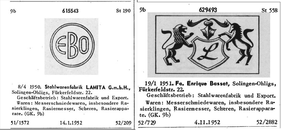 1952.jpg 1952.jpg