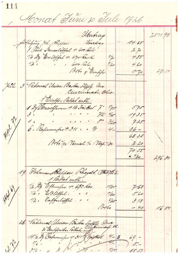 155131.JPG