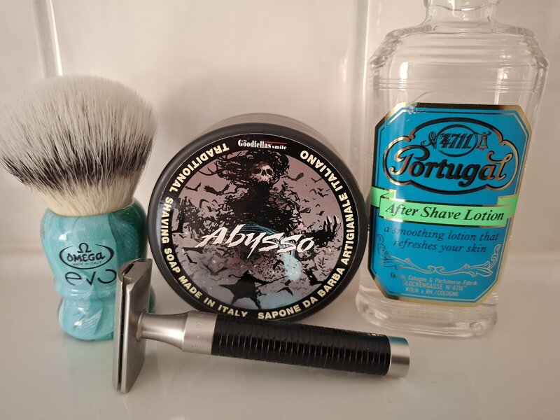 20260629_184558.jpg