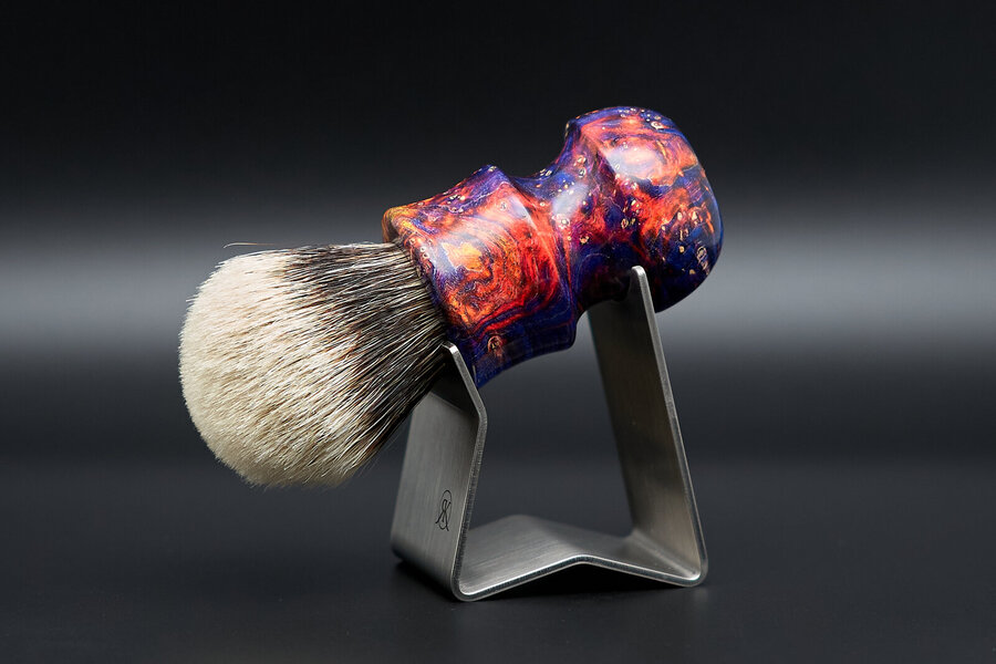 26-1267.jpg