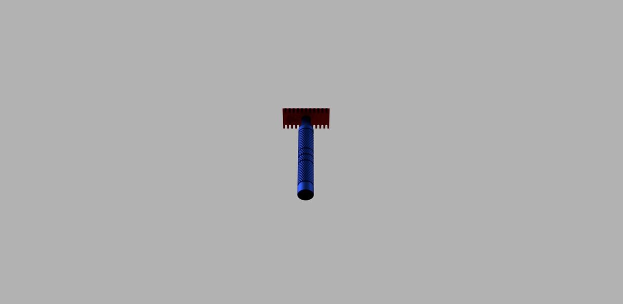 Messenger_creation_9FF7DEC3-C38D-44FE-96CE-D0601F0600B5.jpeg