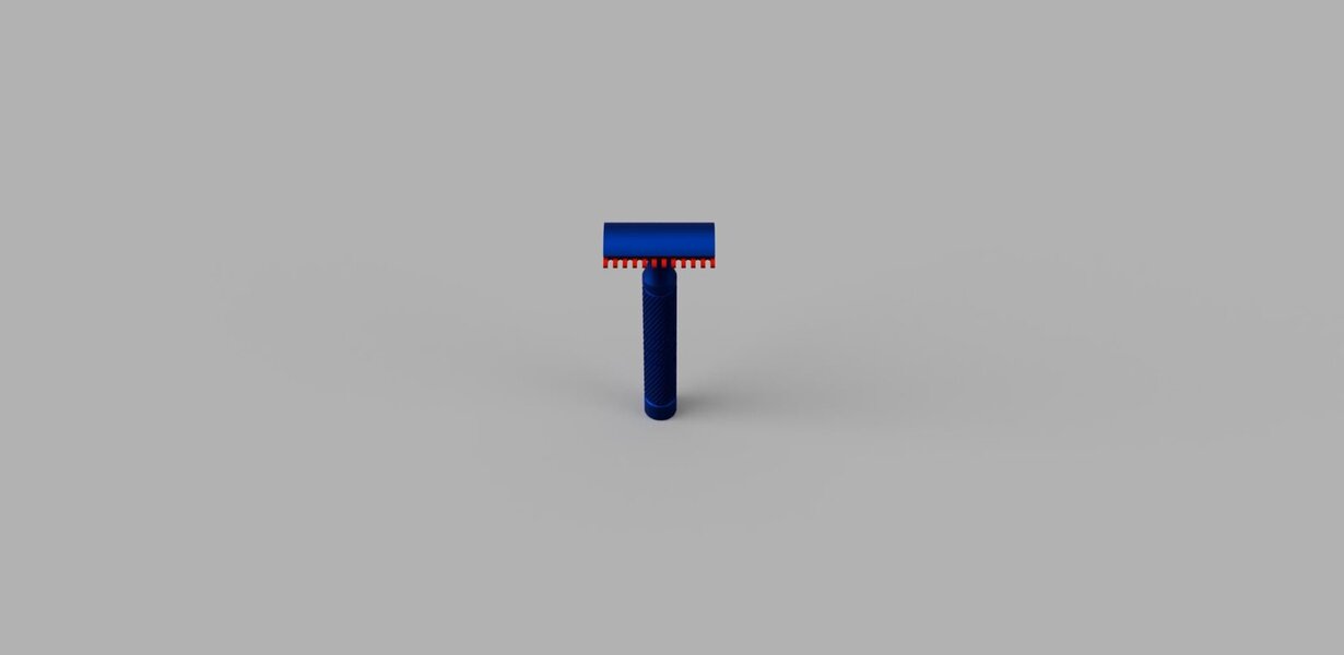 Messenger_creation_95E005BE-C394-4B71-908F-F0453C7DA6FF.jpeg