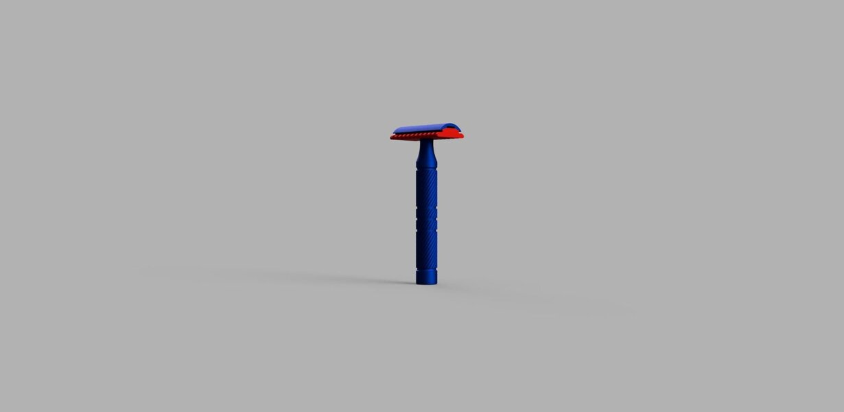 Messenger_creation_353C2492-B74C-4F9F-986A-3E5D729586FE.jpeg