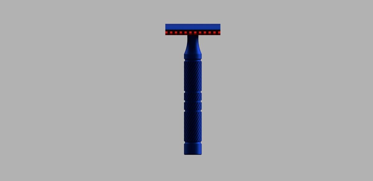 Messenger_creation_F1ACD2FE-4095-4D54-ABE1-76BF983122E5.jpeg