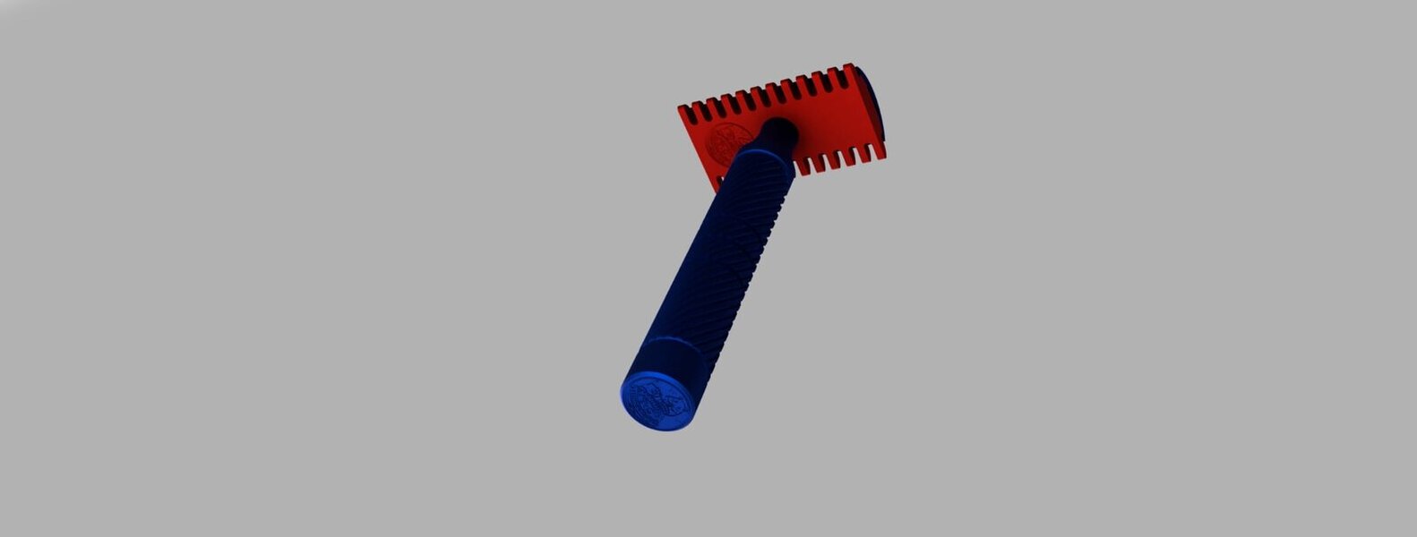 Messenger_creation_87B6AF26-BDF8-4041-8195-2D1F418F44FD.jpeg