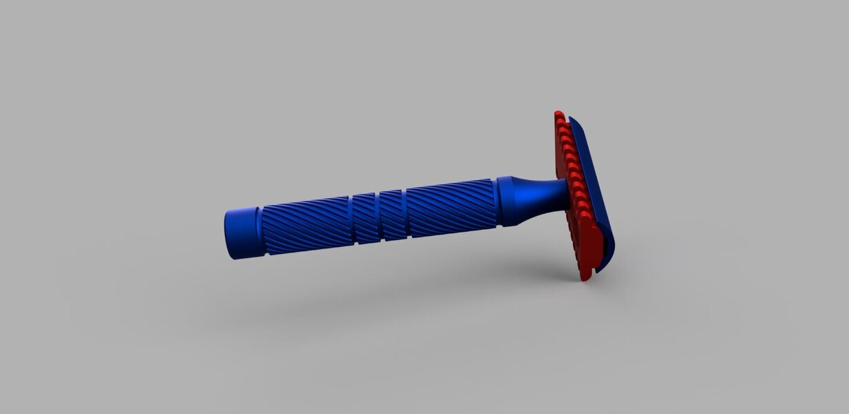 Messenger_creation_32DA7E56-35C6-4485-ABED-FC366D95CD09.jpeg
