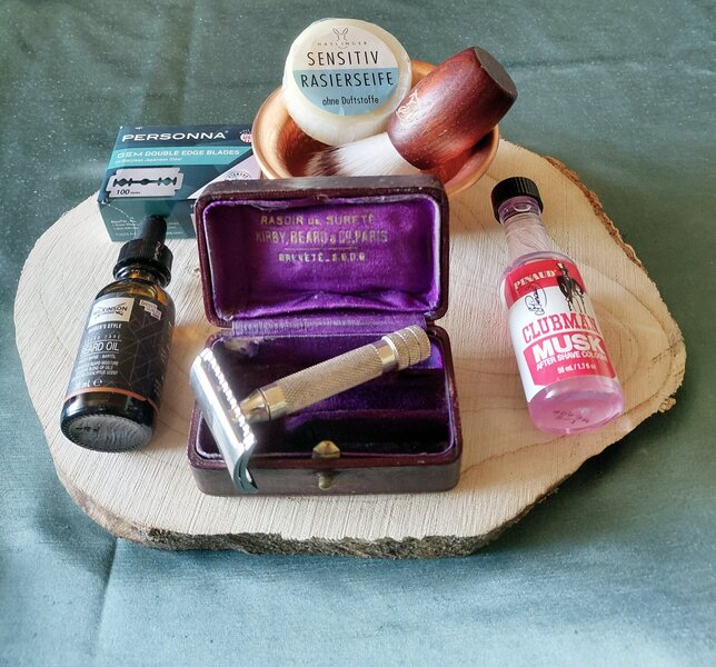 20260715_110724.jpg