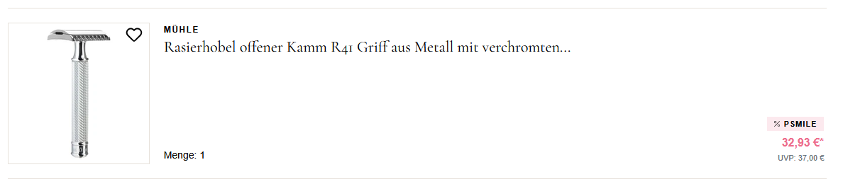Screenshot (31).png Screenshot (31).png