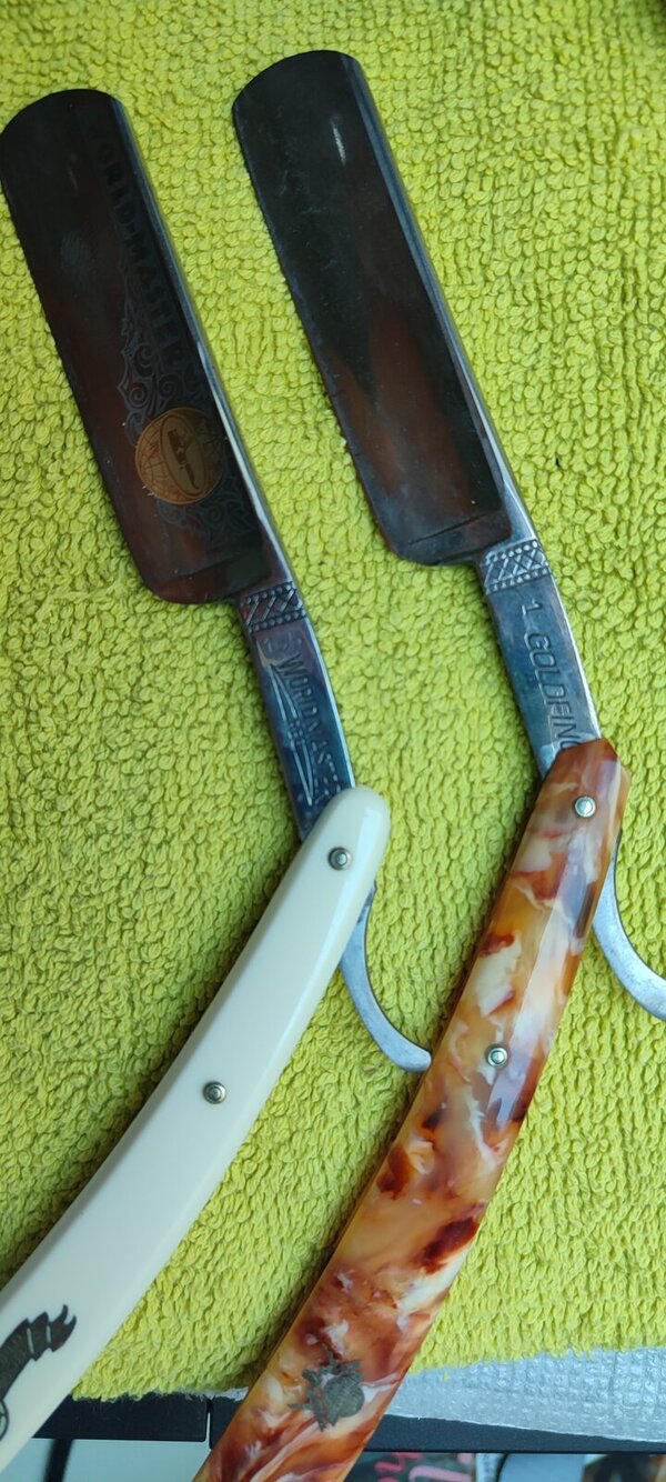 IMG_20260810_161332.jpg