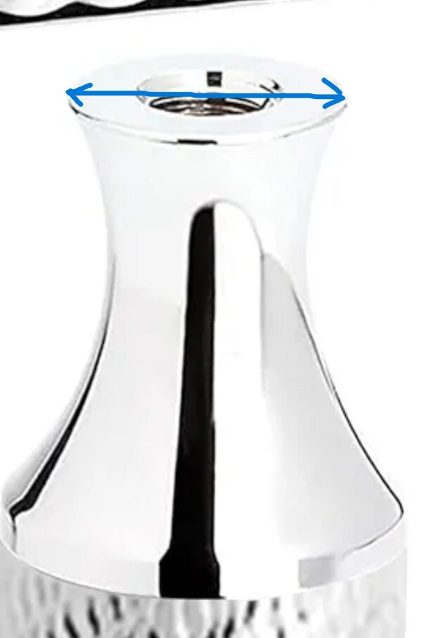 Screenshot_20260811_213123_Amazon Shopping.jpg