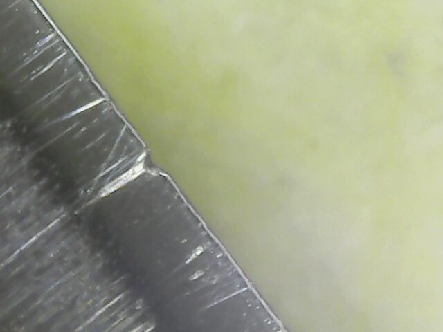 S20260812_0002.jpg