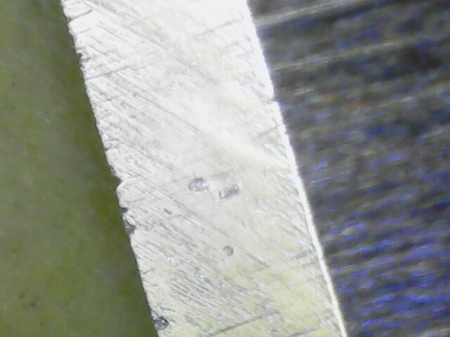 S20260812_0010.jpg