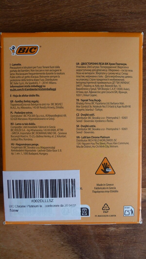 Bild2a.jpg
