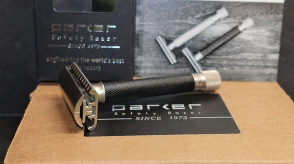 parker5.JPG