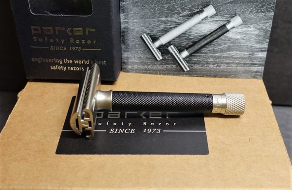 parker4.JPG