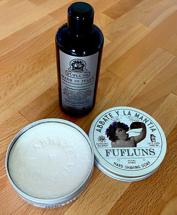 fufluns.jpg fufluns.jpg