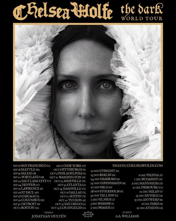 Chelsea-Wolfe-THE-DARK-World-Tour.jpg