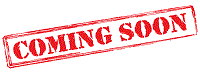 coming-soon200x74.gif