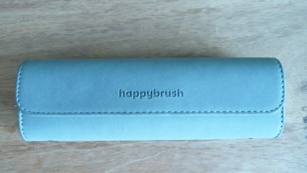Bild4.jpg
