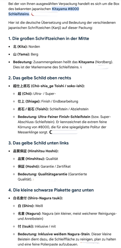 Zeichenerklärung.png