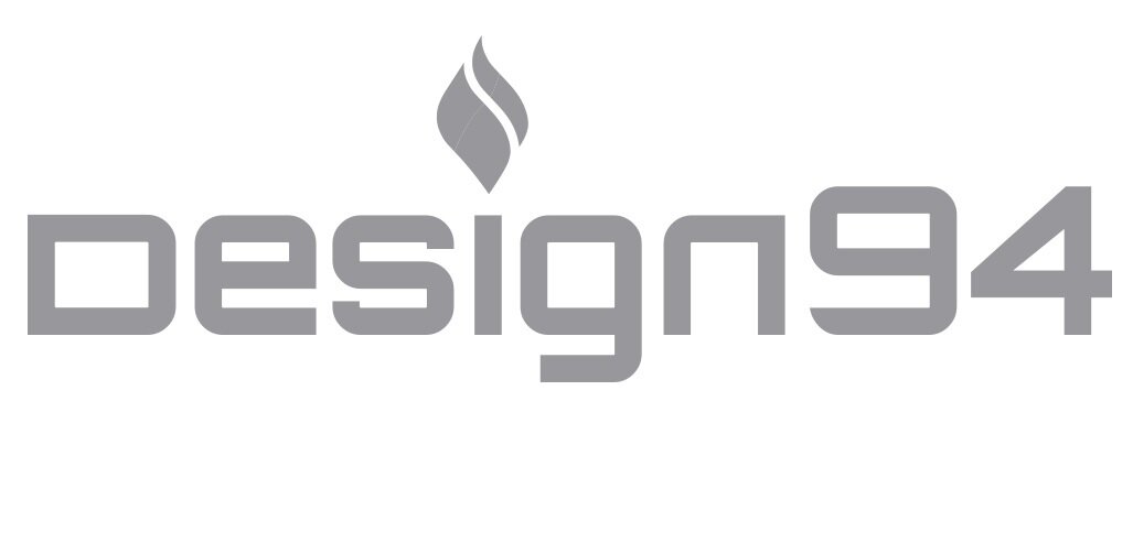 design94_grafik_gross.jpg design94_grafik_gross.jpg