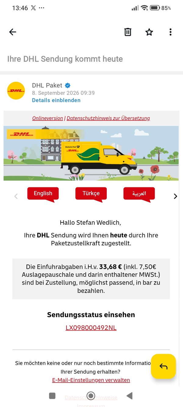 Screenshot_2026-10-09-13-46-22-377_de.web.mobile.android.mail.jpg
