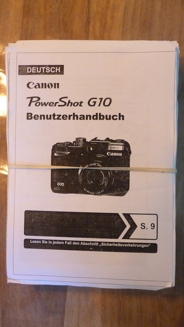 Bild12.jpg