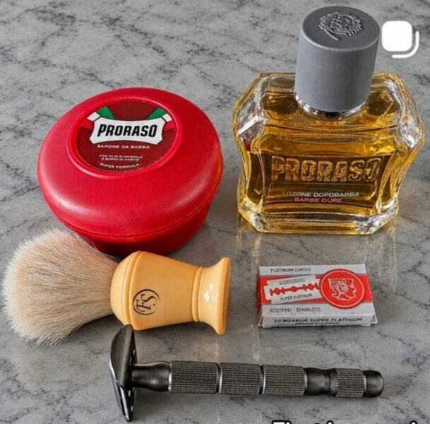 Screenshot_20261014_191333_Instagram.jpg