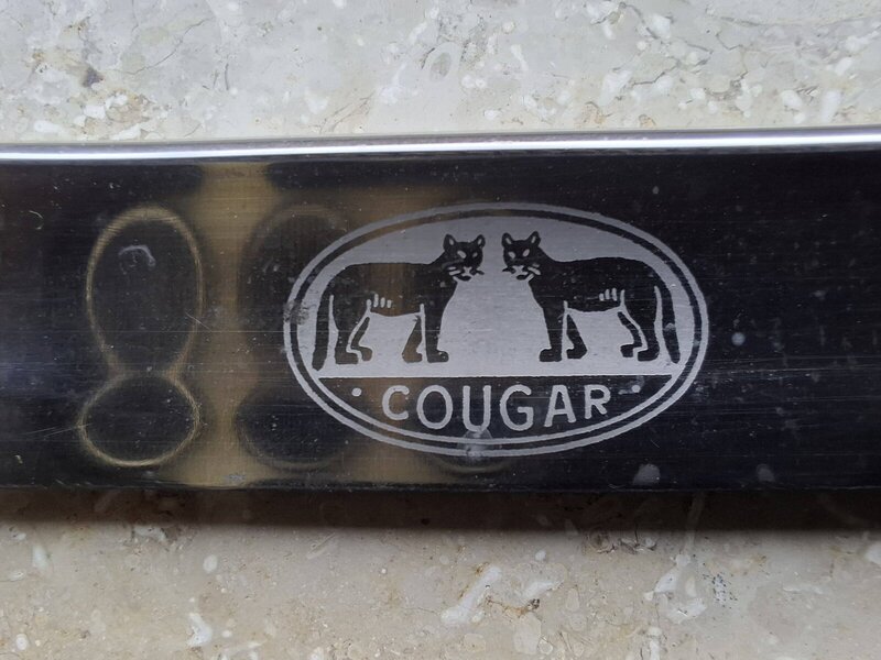 Rasiermesser Gustav Schaaf - Cougar_0003.jpg