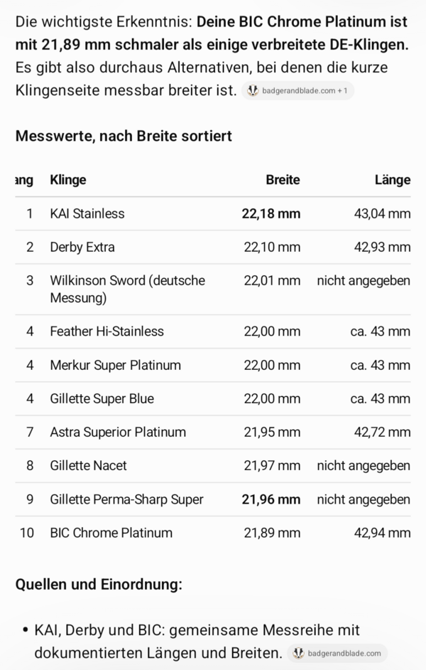 Screenshot_20261028-094154.png