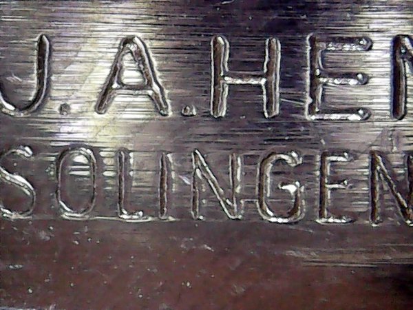 Fridour (Erl Aufdruck).jpg