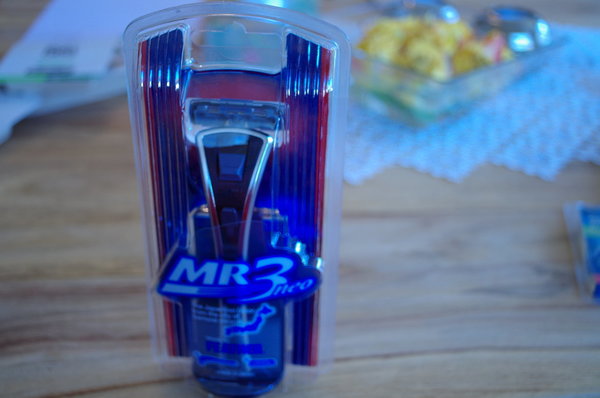IMGP6122.JPG