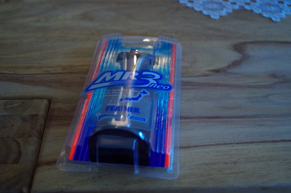 IMGP6126.JPG