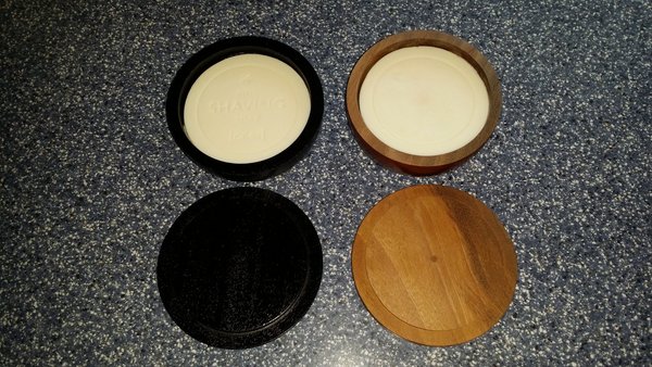 20200405_174305.jpg 20200405_174305.jpg