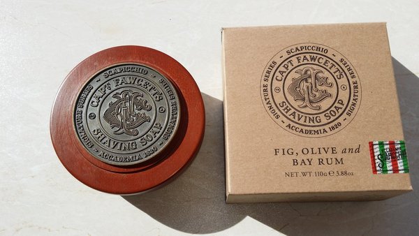 20200415_160542.jpg 20200415_160542.jpg