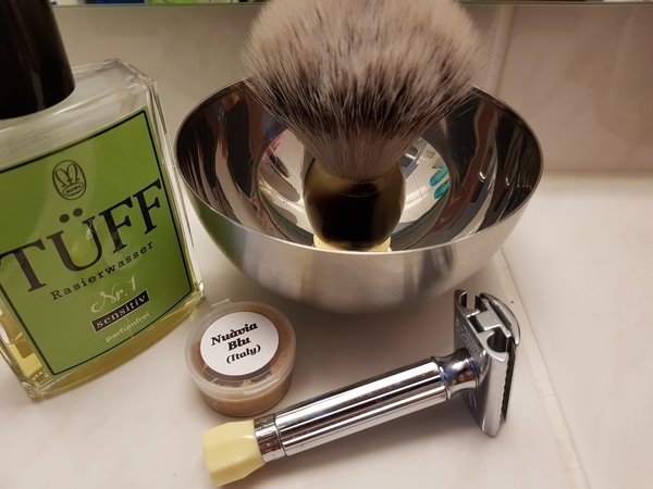 20181001_082641.jpg