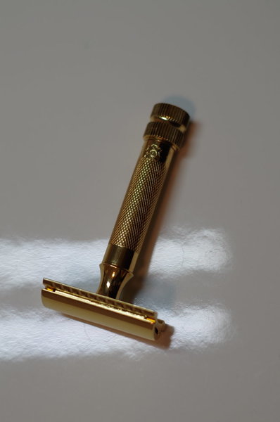 34G_5.JPG