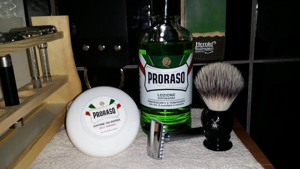 20200721_130847.jpg