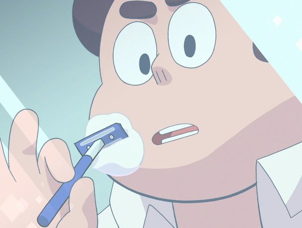 universe2.jpg