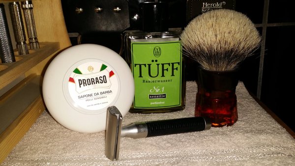 20200813_214204.jpg