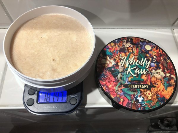 2020-09-25 06-45-42.jpeg 2020-09-25 06-45-42.jpeg