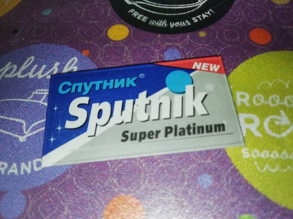 sputnik super pl.jpg