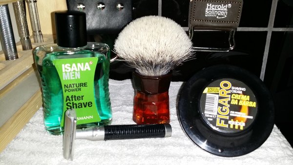 20201001_165717.jpg
