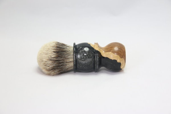 K2 Wood & Charcoal2.jpg