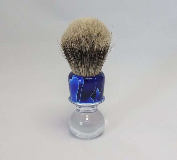 Barbershop Saphire Water & Clear3.jpg