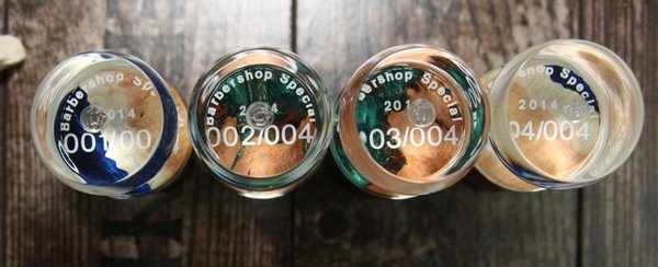 Barbershop Special Edition2.jpg